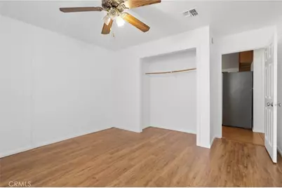 2211 Barbour Court, San Pedro, CA 90731 - Photo 19