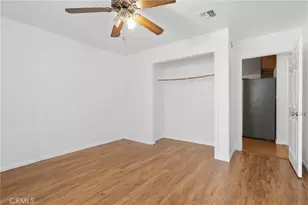 2211 Barbour Ct, San Pedro, CA 90731 - Photo 19