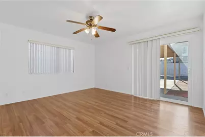 2211 Barbour Court, San Pedro, CA 90731 - Photo 23