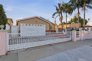 2211 Barbour Ct, San Pedro, CA 90731 - Photo 31