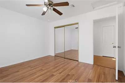 2211 Barbour Court, San Pedro, CA 90731 - Photo 21