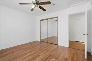 2211 Barbour Ct, San Pedro, CA 90731 - Photo 21