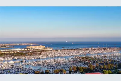 2211 Barbour Court, San Pedro, CA 90731 - Photo 37