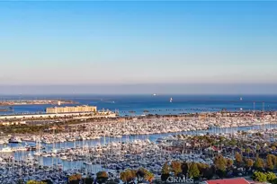 2211 Barbour Ct, San Pedro, CA 90731 - Photo 37