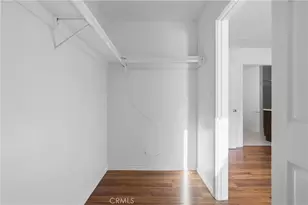 2211 Barbour Ct, San Pedro, CA 90731 - Photo 25