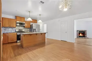 2211 Barbour Ct, San Pedro, CA 90731 - Photo 13
