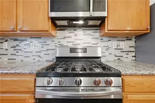 2211 Barbour Ct, San Pedro, CA 90731 - Photo 17