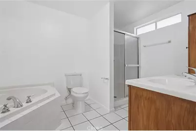 2211 Barbour Court, San Pedro, CA 90731 - Photo 27