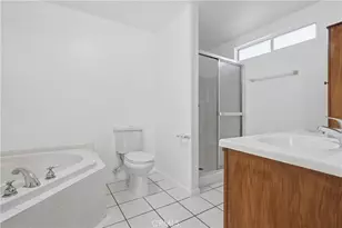 2211 Barbour Ct, San Pedro, CA 90731 - Photo 27