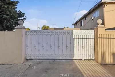 2211 Barbour Court, San Pedro, CA 90731 - Photo 35