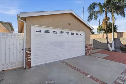 2211 Barbour Court, San Pedro, CA 90731 - Photo 5