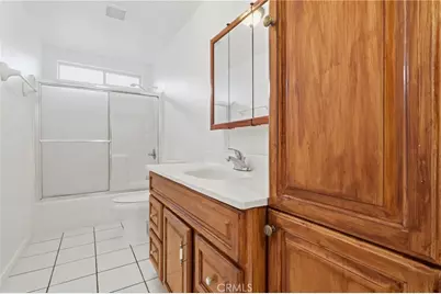 2211 Barbour Court, San Pedro, CA 90731 - Photo 21
