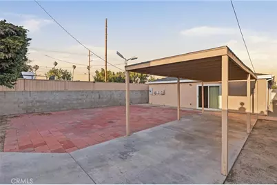 2211 Barbour Court, San Pedro, CA 90731 - Photo 33