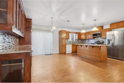 2211 Barbour Court, San Pedro, CA 90731 - Photo 9