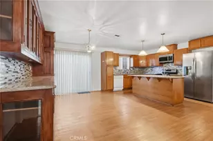 2211 Barbour Ct, San Pedro, CA 90731 - Photo 9