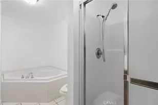 2211 Barbour Ct, San Pedro, CA 90731 - Photo 29