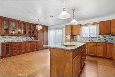 2211 Barbour Court, San Pedro, CA 90731 - Photo 15