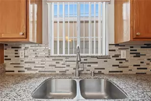 2211 Barbour Ct, San Pedro, CA 90731 - Photo 15