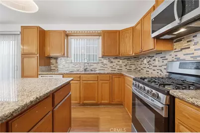 2211 Barbour Court, San Pedro, CA 90731 - Photo 1