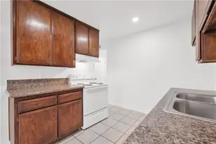 23601 Golden Springs Dr, Diamond Bar, CA 91765 - Photo 9