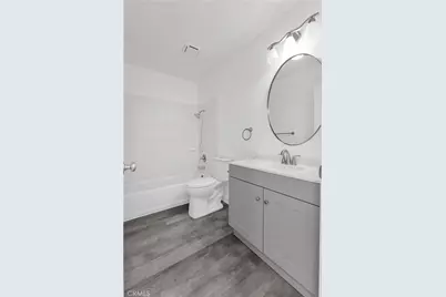 23601 Golden Springs Drive ##A18, Diamond Bar, CA 91765 - Photo 21