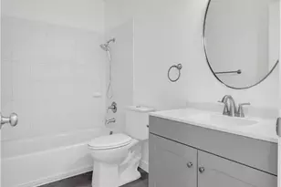 23601 Golden Springs Dr, Diamond Bar, CA 91765 - Photo 21