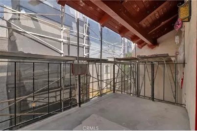 23601 Golden Springs Drive ##A18, Diamond Bar, CA 91765 - Photo 27