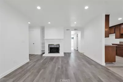 23601 Golden Springs Drive ##A18, Diamond Bar, CA 91765 - Photo 5