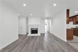 23601 Golden Springs Dr, Diamond Bar, CA 91765 - Photo 5
