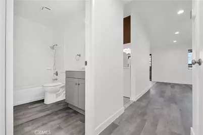 23601 Golden Springs Drive ##A18, Diamond Bar, CA 91765 - Photo 19