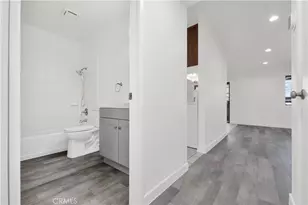 23601 Golden Springs Dr, Diamond Bar, CA 91765 - Photo 19