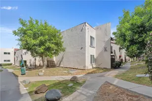 23601 Golden Springs Dr, Diamond Bar, CA 91765 - Photo 33