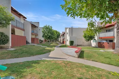 23601 Golden Springs Drive ##A18, Diamond Bar, CA 91765 - Photo 37