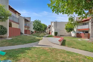 23601 Golden Springs Dr, Diamond Bar, CA 91765 - Photo 37