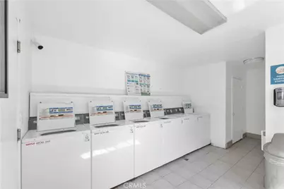 23601 Golden Springs Drive ##A18, Diamond Bar, CA 91765 - Photo 31