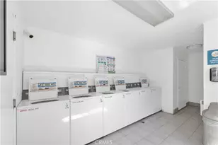 23601 Golden Springs Dr, Diamond Bar, CA 91765 - Photo 31