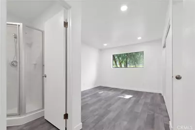 23601 Golden Springs Drive ##A18, Diamond Bar, CA 91765 - Photo 13