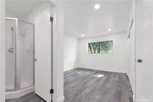 23601 Golden Springs Dr, Diamond Bar, CA 91765 - Photo 13