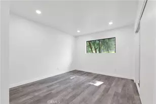 23601 Golden Springs Dr, Diamond Bar, CA 91765 - Photo 15
