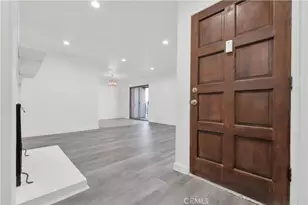 23601 Golden Springs Dr, Diamond Bar, CA 91765 - Photo 3