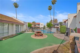 23601 Golden Springs Dr, Diamond Bar, CA 91765 - Photo 29