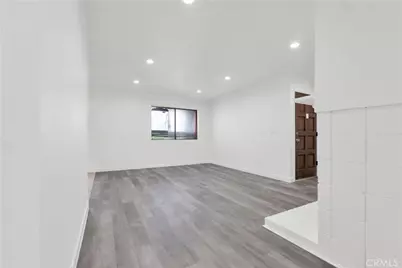 23601 Golden Springs Drive ##A18, Diamond Bar, CA 91765 - Photo 25