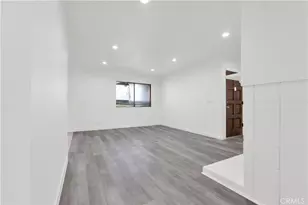 23601 Golden Springs Dr, Diamond Bar, CA 91765 - Photo 25