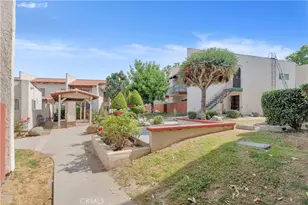 23601 Golden Springs Dr, Diamond Bar, CA 91765 - Photo 35