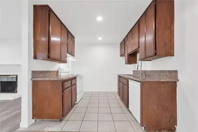23601 Golden Springs Drive ##A18, Diamond Bar, CA 91765 - Photo 7