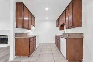 23601 Golden Springs Dr, Diamond Bar, CA 91765 - Photo 7