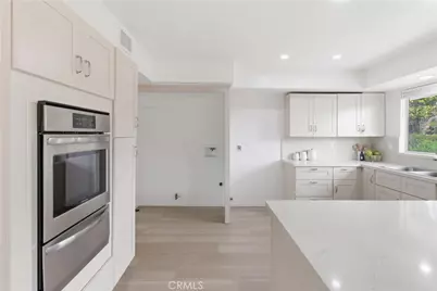 23452 Kathryn Avenue, Torrance, CA 90505 - Photo 19