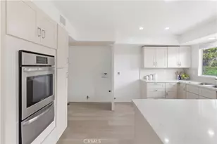 23452 Kathryn Ave, Torrance, CA 90505 - Photo 19