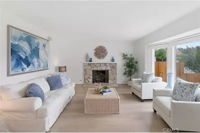 23452 Kathryn Avenue, Torrance, CA 90505 - Photo 3