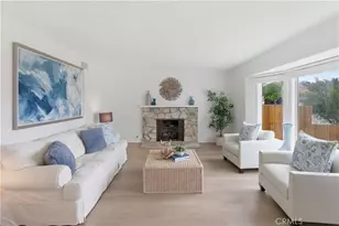 23452 Kathryn Ave, Torrance, CA 90505 - Photo 3